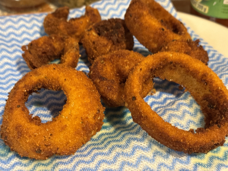 File:Onion rings.png