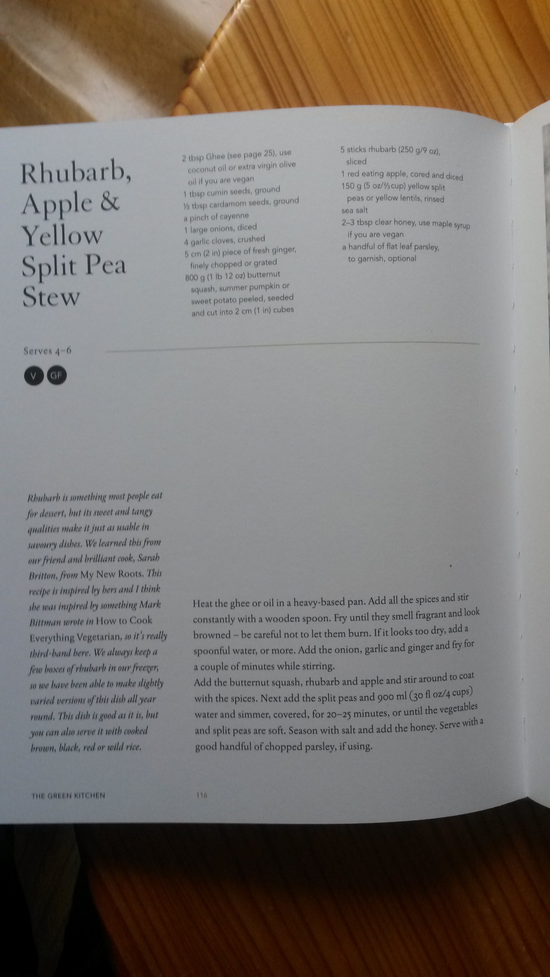 Rhubarb apple yellow split pea stew.jpg