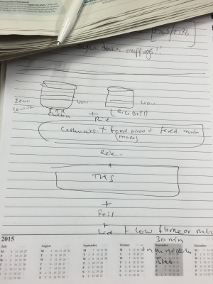 Sree biriyani notes.jpg